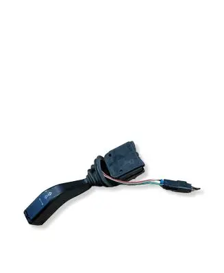 Opel Zafira A Indicator stalk 90560990 12263700 90560991