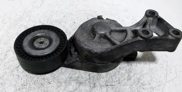Ford Galaxy Alternator belt tensioner 950372