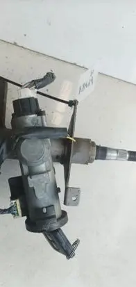 Nissan Almera Tino Ignition lock 34114C 28590C9965