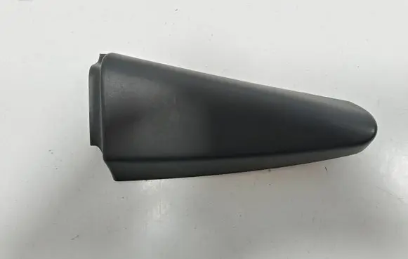 Volvo XC60 Other rear door trim element 8635397