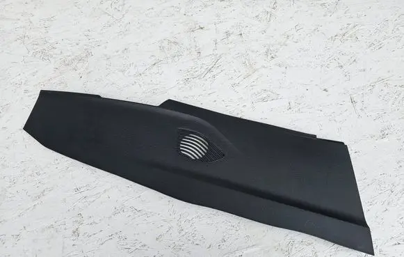Renault Arkana Center console decorative trim 689219821R