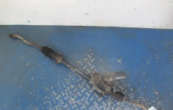 Honda Jazz Steering rack 53600-SAA-G0