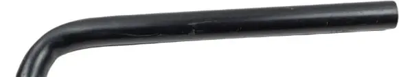 Opel Vectra B Wheel nut wrench 9175184