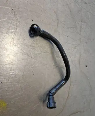 Mercedes-Benz GLC C253 Vacuum line/pipe/hose A2054301029