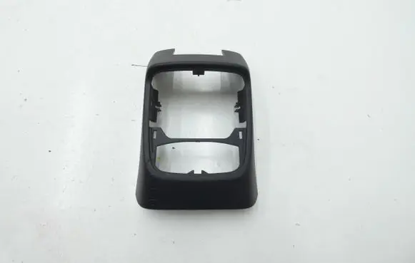 Audi A3 S3 8V Other center console (tunnel) element 8V0864376B