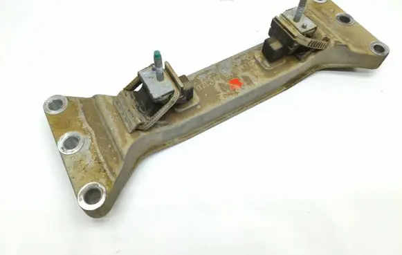KIA Stinger Gearbox mounting bracket 21735J5500