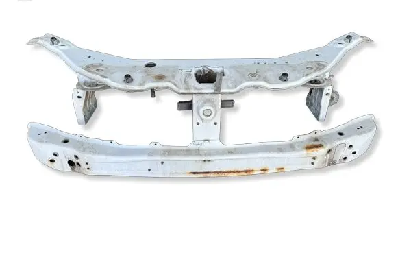 Dacia Dokker Radiator support slam panel 625115599R
