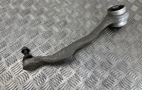 BMW 3 F30 F35 F31 Front control arm 11817315