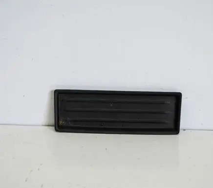 BMW 4 F32 F33 Other interior part 9232065