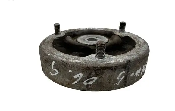 BMW 5 E60 E61 Front upper strut mount 13918410 7002412