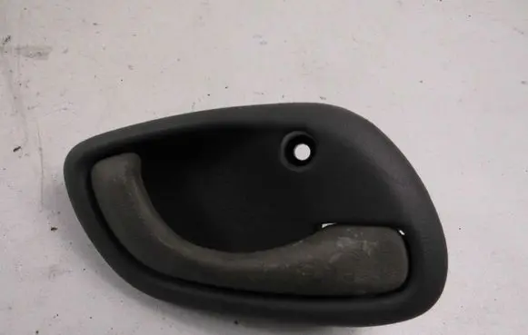 Opel Agila A Front door interior handle 