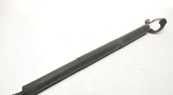 Ford Explorer V Tailgate strut BB5378402A55BB