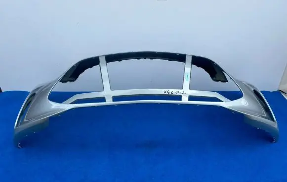 Mercedes-Benz AMG GT R190 C190 Front bumper A1928855301