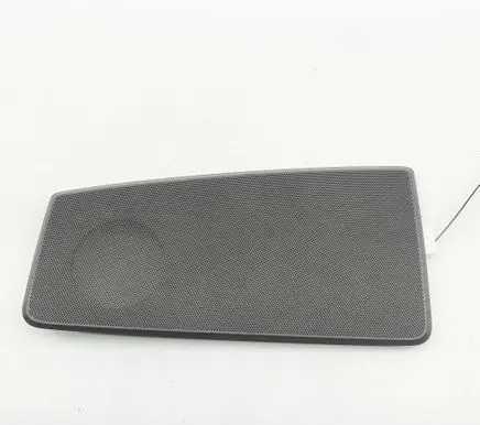Audi A3 S3 8V Dash center speaker trim cover 8V5035406A