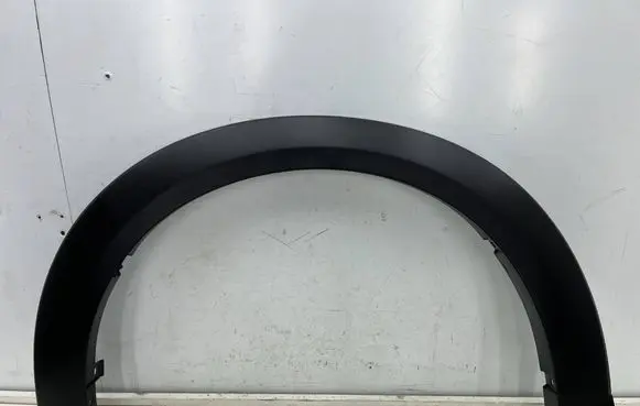 Mazda CX-3 Front arch trim D10E51W21