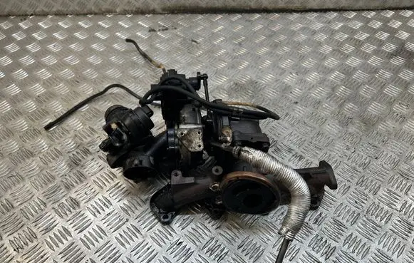 Turbo