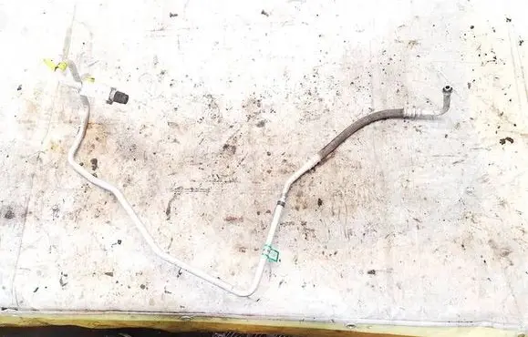 Ford Ka Air conditioning (A/C) pipe/hose