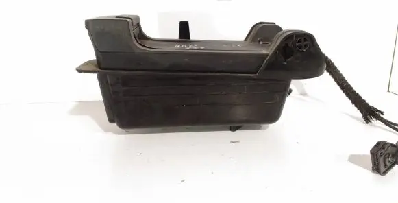 BMW 5 E60 E61 Phone control unit/module 71151949
