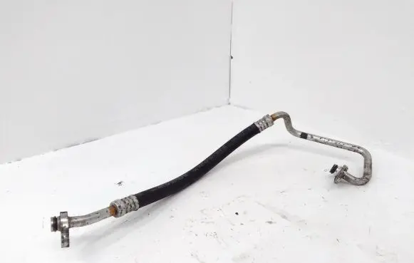 Mitsubishi Outlander Air conditioning (A/C) pipe/hose