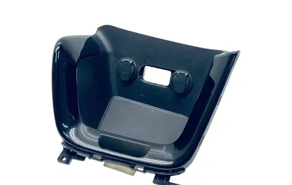 KIA Ceed Other center console (tunnel) element 84631A2100WK 84633A2100AHV 84615A2000WK