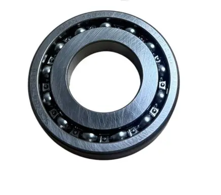 Mercedes-Benz A W169 Prop shaft support center bearing A0099812625