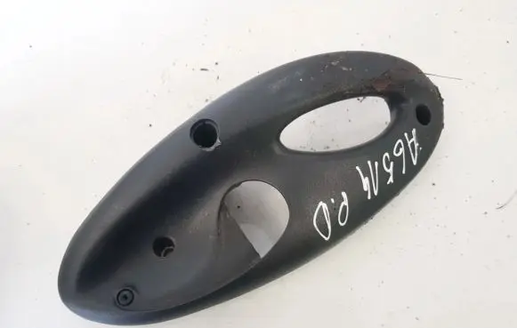 Fiat Punto (188) Other interior part A739fx