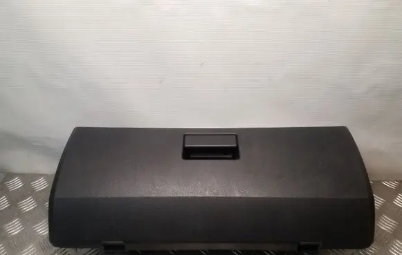 Dodge Nitro Glove box 1470004XDV 1364059