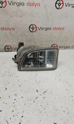 Toyota RAV 4 (XA10) Front fog light