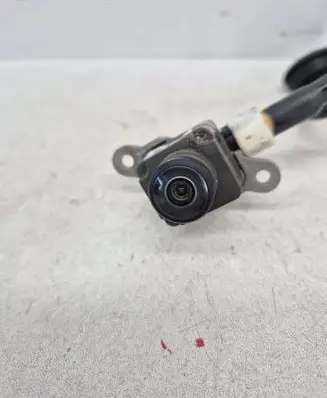 Dodge Durango Reversing camera 68367610AB