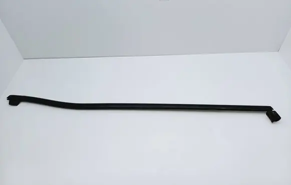 Citroen C4 Grand Picasso Rear side glass trim 9654064580