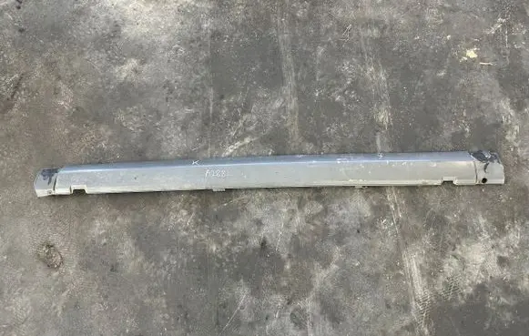 Sill
