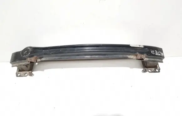 Seat Altea XL Front bumper cross member 5P0807109B