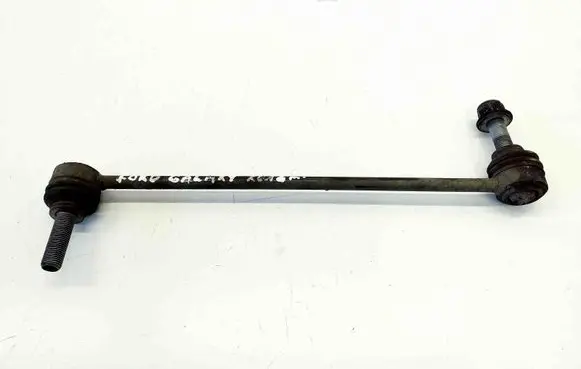 Ford Galaxy Front anti-roll bar/stabilizer link 