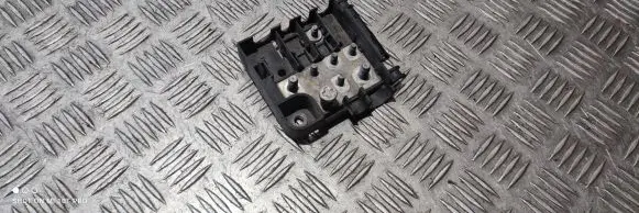 Audi Q5 SQ5 Fuse module K98K051