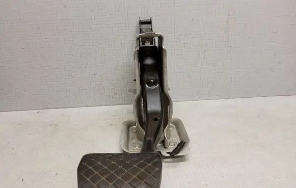 Volkswagen PASSAT B6 Brake pedal 1K1723057N 1K1723143E