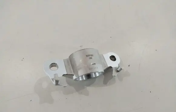 Volvo S60 Front shock absorber mounting bracket 31658021