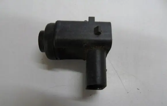 Audi Q7 4L Parking PDC sensor 3D0919275D