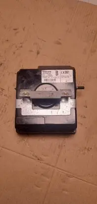 Volvo XC90 Phone control unit/module 30732539 2204321B 432104380715