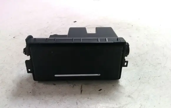Ford Mondeo Mk III Car ashtray