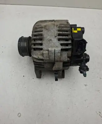 KIA Rio Generator/alternator 2616010 373002A401