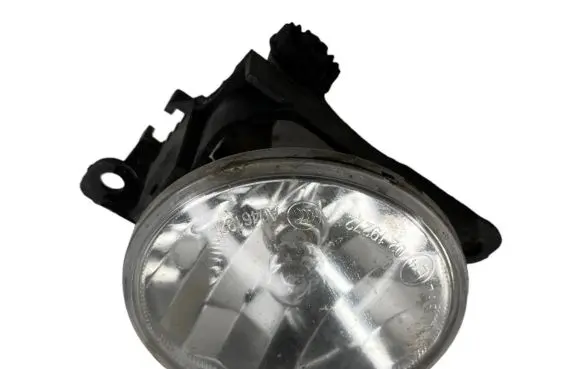 Citroen C3 Aircross Front fog light 9685425180 G82019