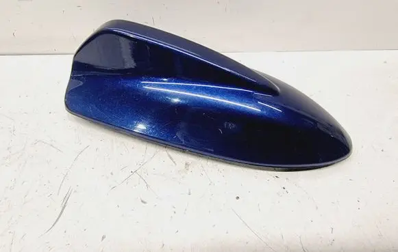 Volvo V60 Roof (GPS) antenna cover 39812070 39850858