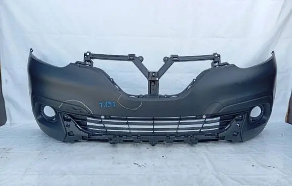 Renault Kadjar Front bumper 620220343R