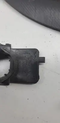 Volvo XC60 Front parking sensor holder (PDC) 2S30
