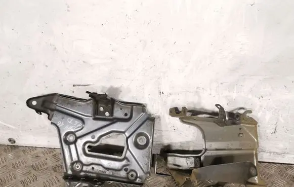 Honda CR-V Battery tray CRV16AKUMOPADAS