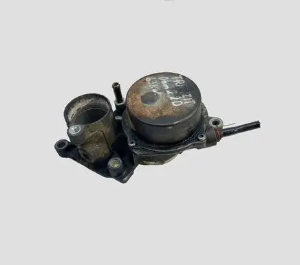 Ford Transit Vacuum pump
