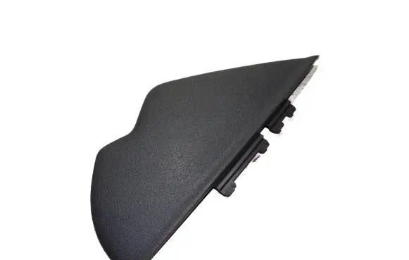 Volkswagen Caddy Dashboard side end trim 2K5858217