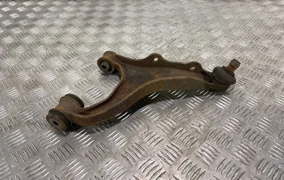 Subaru Forester SJ Rear upper control arm/wishbone SD014SM41P