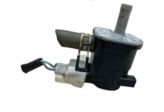 Toyota Aygo AB40 Turbo solenoid valve 90910WC003