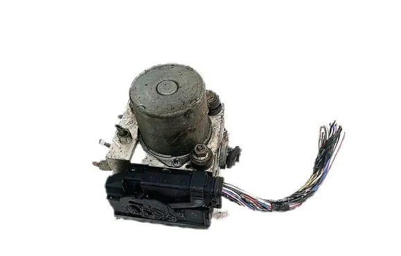 Toyota Avensis T270 ABS Pump 44540-05071